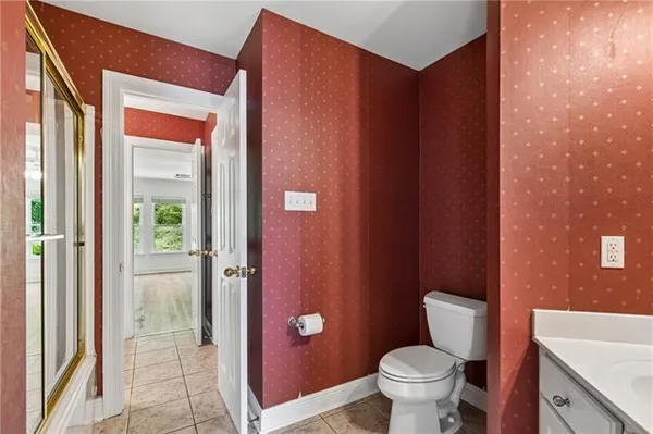 $799,000 | 1 Spanish Moss Court, Mandeville, LA 70471