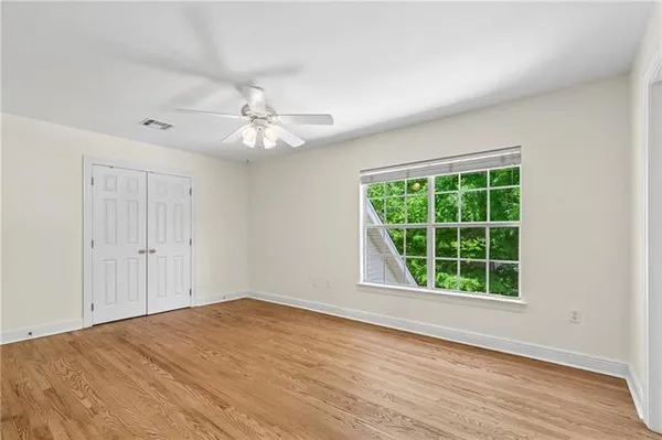 $799,000 | 1 Spanish Moss Court, Mandeville, LA 70471