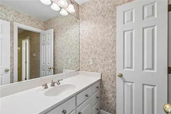 $799,000 | 1 Spanish Moss Court, Mandeville, LA 70471