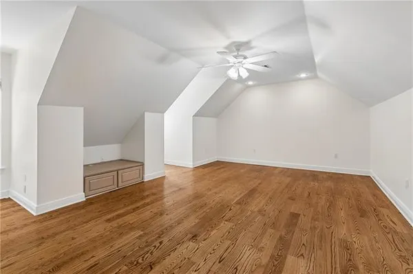$799,000 | 1 Spanish Moss Court, Mandeville, LA 70471