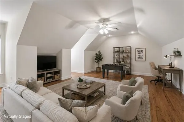 $799,000 | 1 Spanish Moss Court, Mandeville, LA 70471