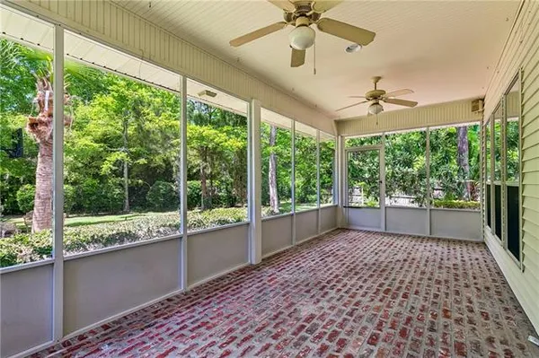 $799,000 | 1 Spanish Moss Court, Mandeville, LA 70471