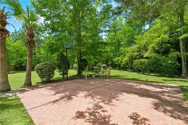 $799,000 | 1 Spanish Moss Court, Mandeville, LA 70471
