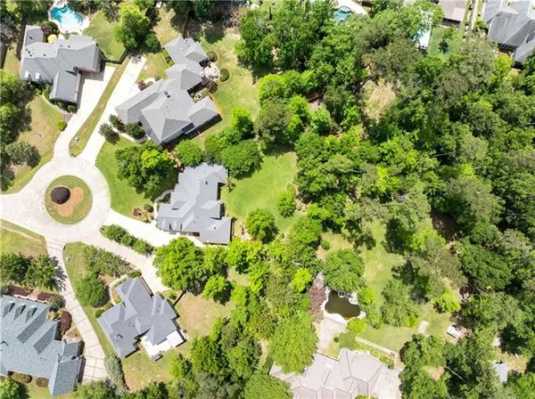 $799,000 | 1 Spanish Moss Court, Mandeville, LA 70471