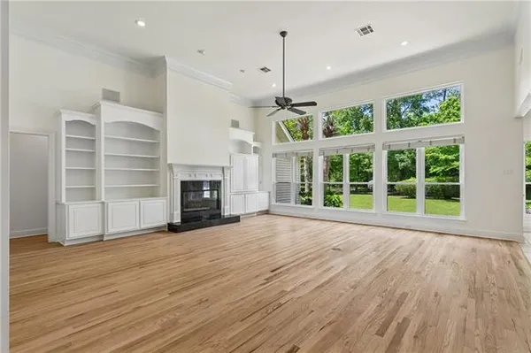 $799,000 | 1 Spanish Moss Court, Mandeville, LA 70471