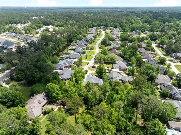 $799,000 | 1 Spanish Moss Court, Mandeville, LA 70471