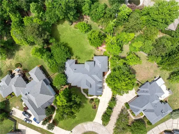 $799,000 | 1 Spanish Moss Court, Mandeville, LA 70471
