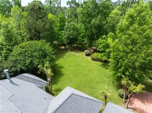 $799,000 | 1 Spanish Moss Court, Mandeville, LA 70471