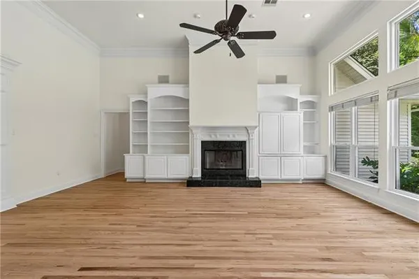 $799,000 | 1 Spanish Moss Court, Mandeville, LA 70471