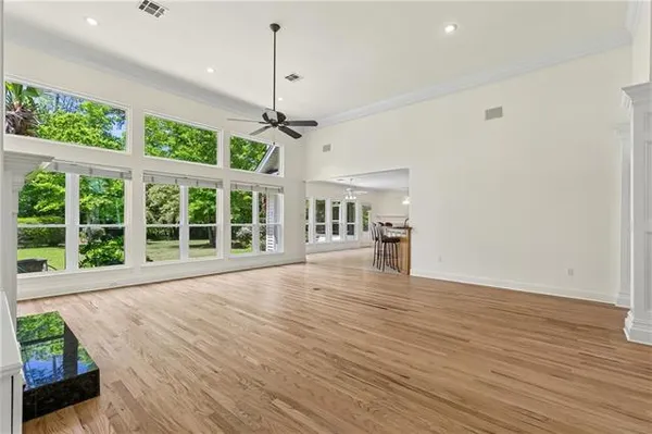 $799,000 | 1 Spanish Moss Court, Mandeville, LA 70471