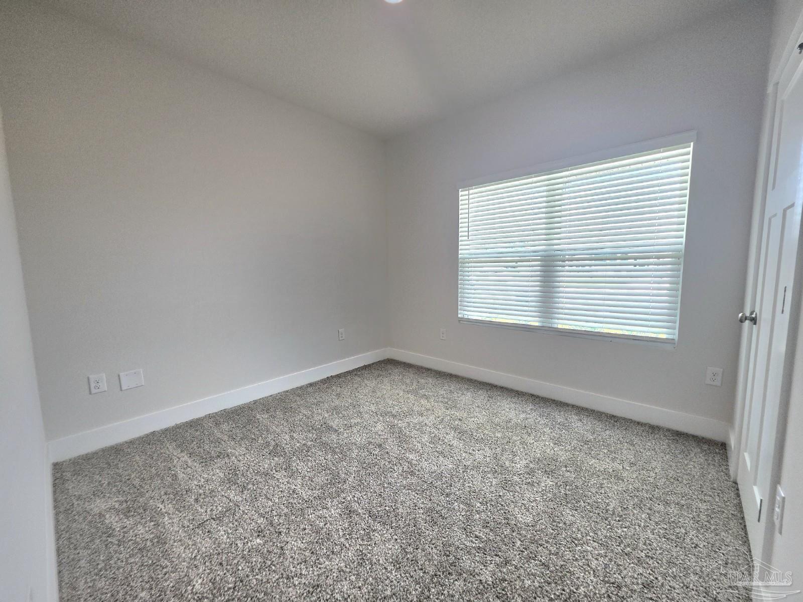 4659 Eider Road Pace, FL 32571 - Photo 20 of 24