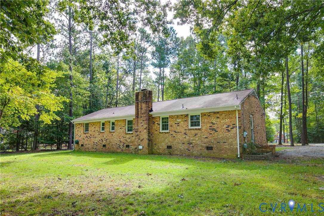 13430 Hensley Road Midlothian, VA 23112 - Photo 43 of 45 Gallery Image 43