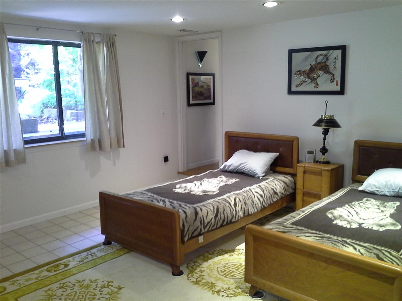 722 Riverside Drive Linden, MI 48451 - Photo 21 of 26 31385694-20.JPG