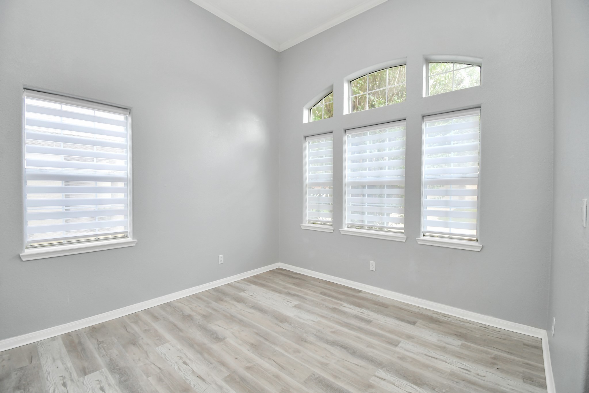 3310 Manor Tree Lane Houston, TX 77068 - Photo 16 of 35
