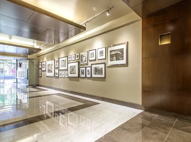 $5,400 | 270 Park Avenue South, Unit 3D | Flatiron