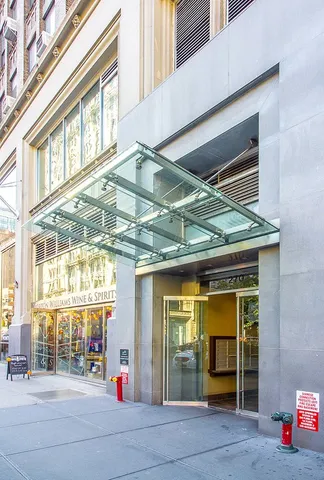 $5,400 | 270 Park Avenue South, Unit 3D | Flatiron