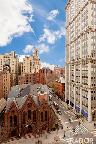 $5,400 | 270 Park Avenue South, Unit 3D | Flatiron