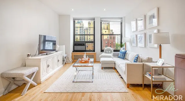 $5,400 | 270 Park Avenue South, Unit 3D | Flatiron