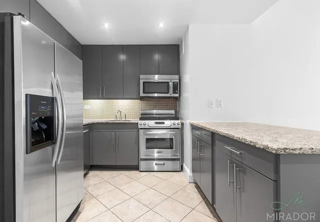 $5,400 | 270 Park Avenue South, Unit 3D | Flatiron