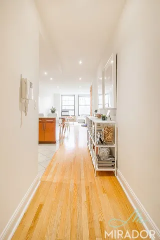 $5,400 | 270 Park Avenue South, Unit 3D | Flatiron