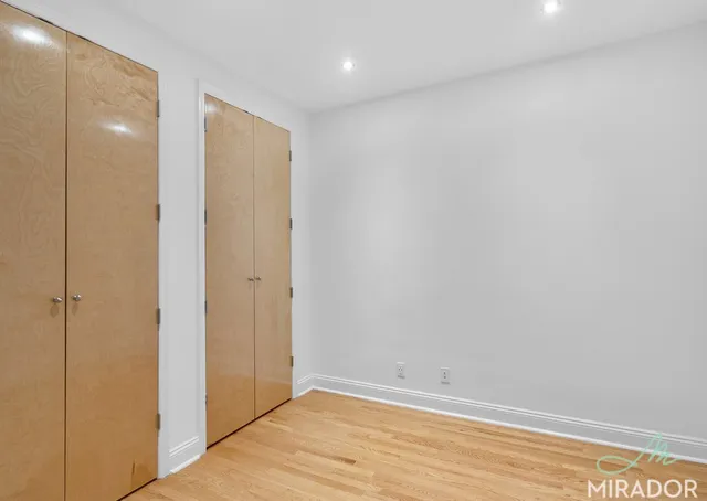 $5,400 | 270 Park Avenue South, Unit 3D | Flatiron