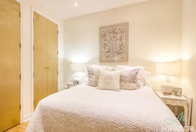 $5,400 | 270 Park Avenue South, Unit 3D | Flatiron