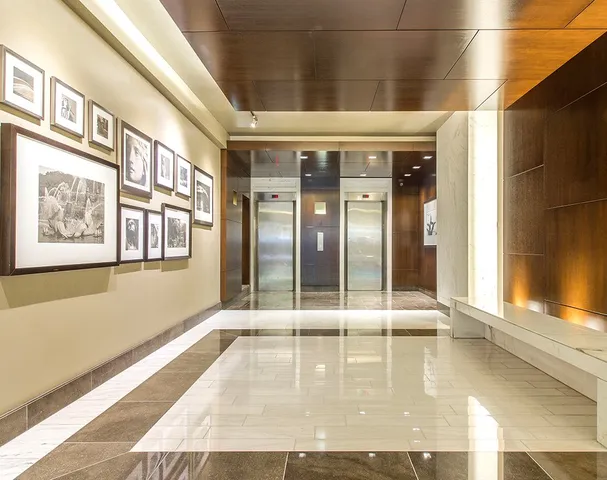 $5,400 | 270 Park Avenue South, Unit 3D | Flatiron