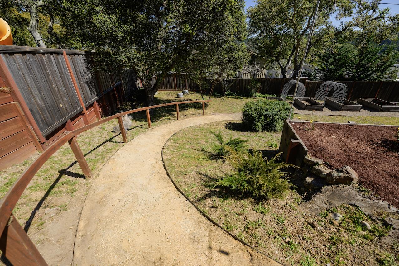 230 Miraflores Road Scotts Valley, CA 95066 - Photo 54 of 80