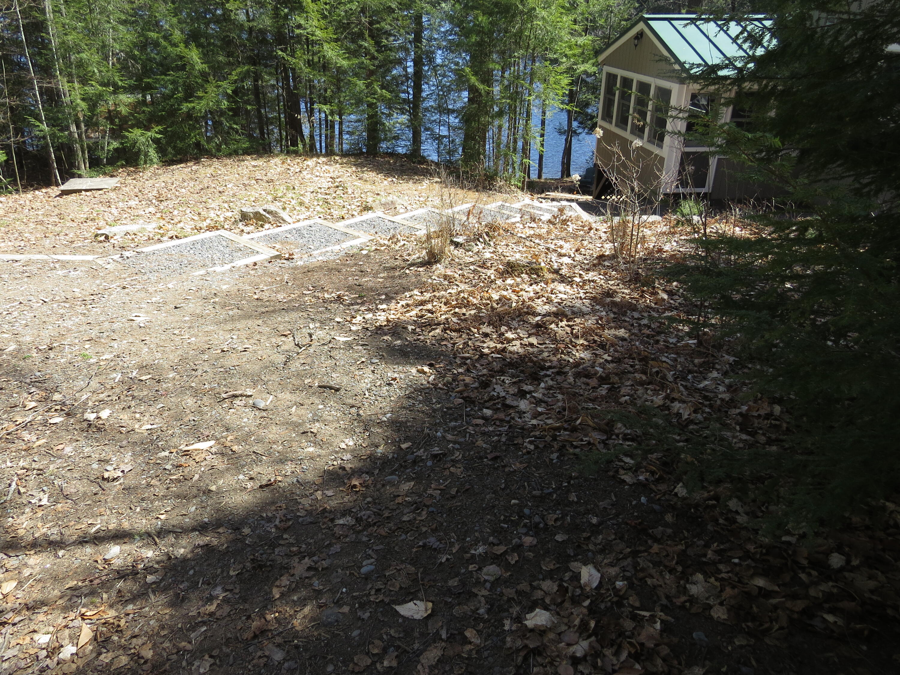 129 Porcupine Ridge Road Mount Vernon, ME 04352 - Photo 37 of 43 IMG_4037