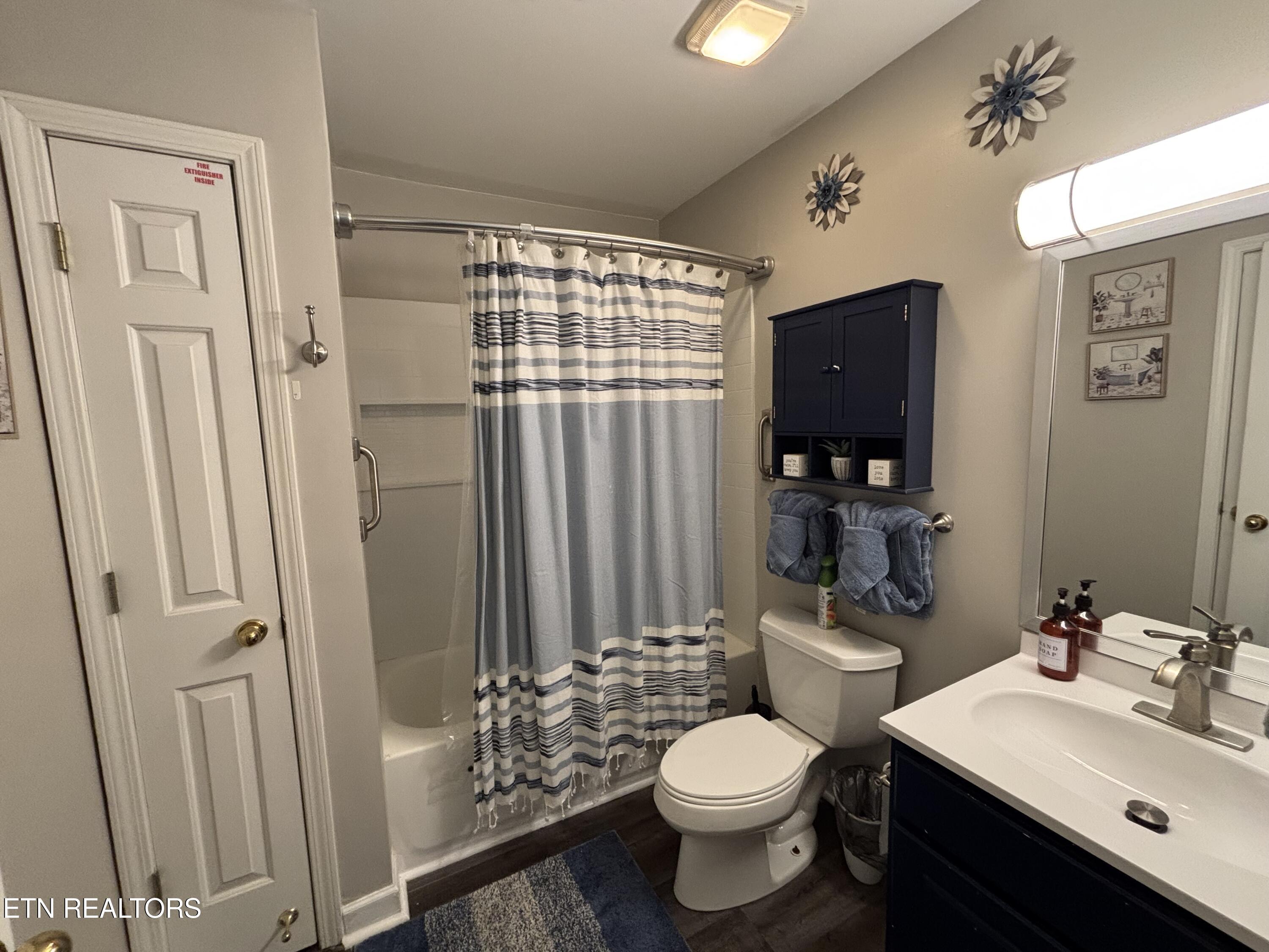 537 Orch Vly Way Pigeon Forge, TN 37862 - Photo 19 of 28 IMG_6581