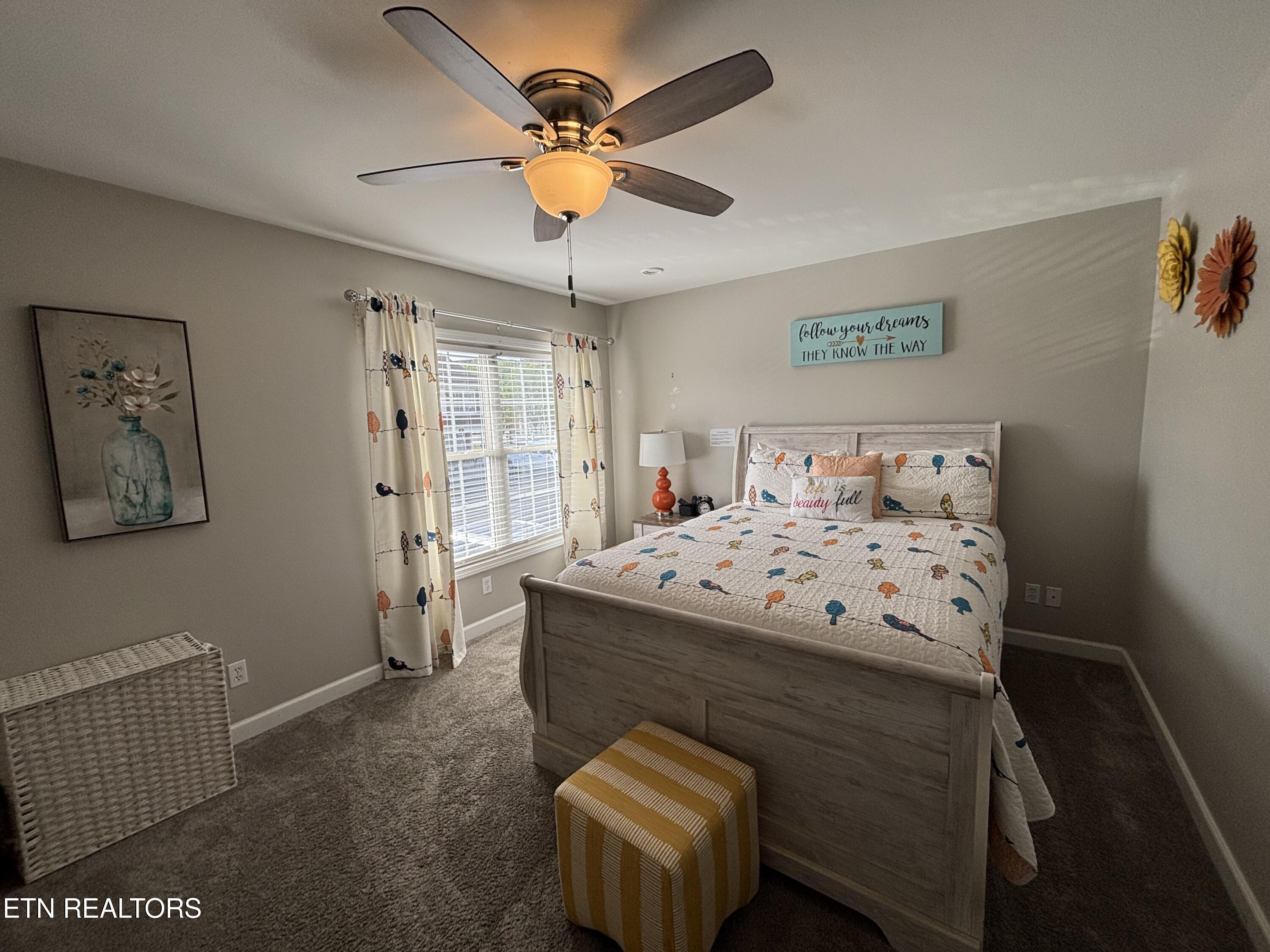 537 Orch Vly Way Pigeon Forge, TN 37862 - Photo 20 of 28 IMG_6578