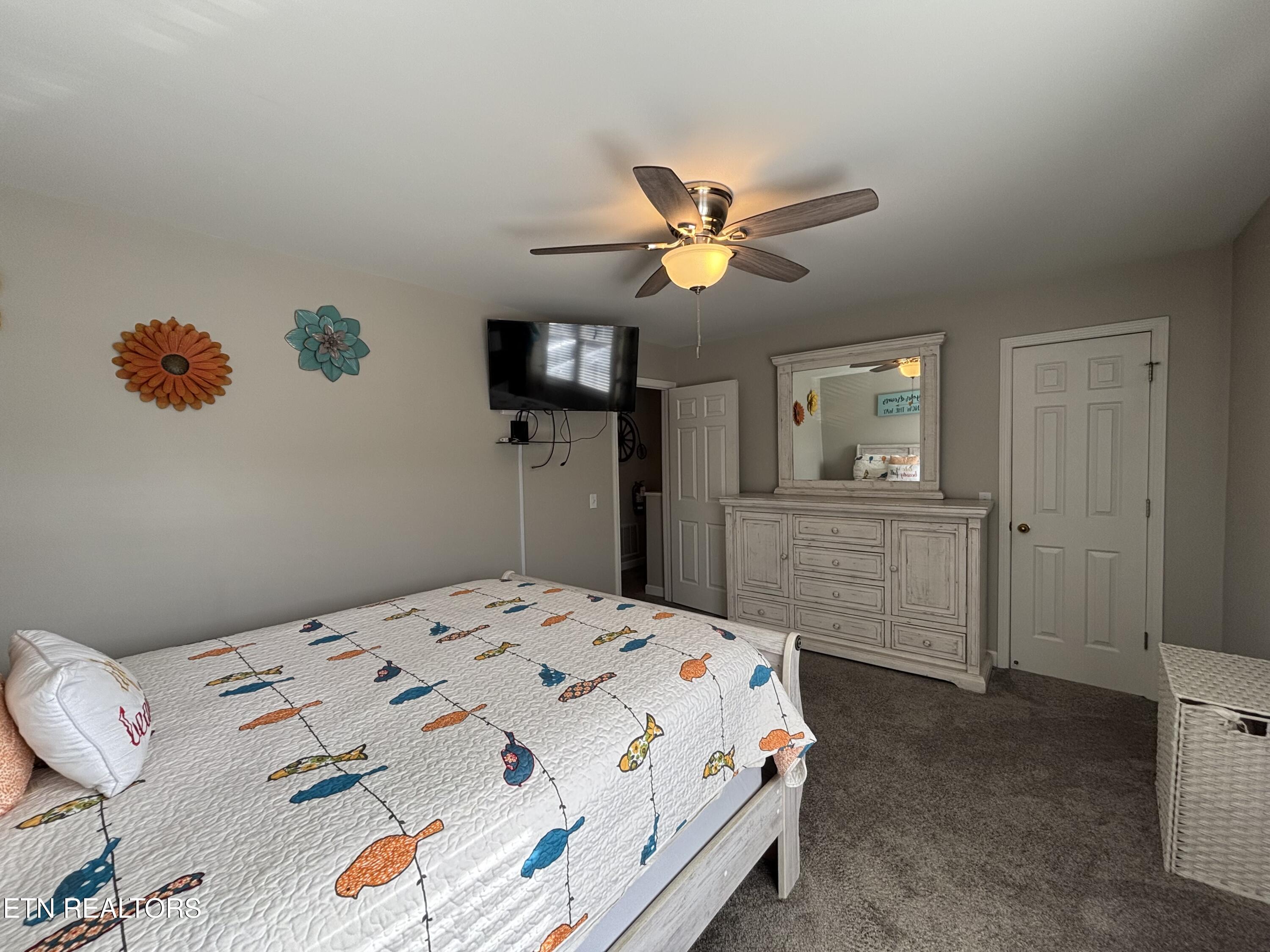 537 Orch Vly Way Pigeon Forge, TN 37862 - Photo 22 of 28 IMG_6579