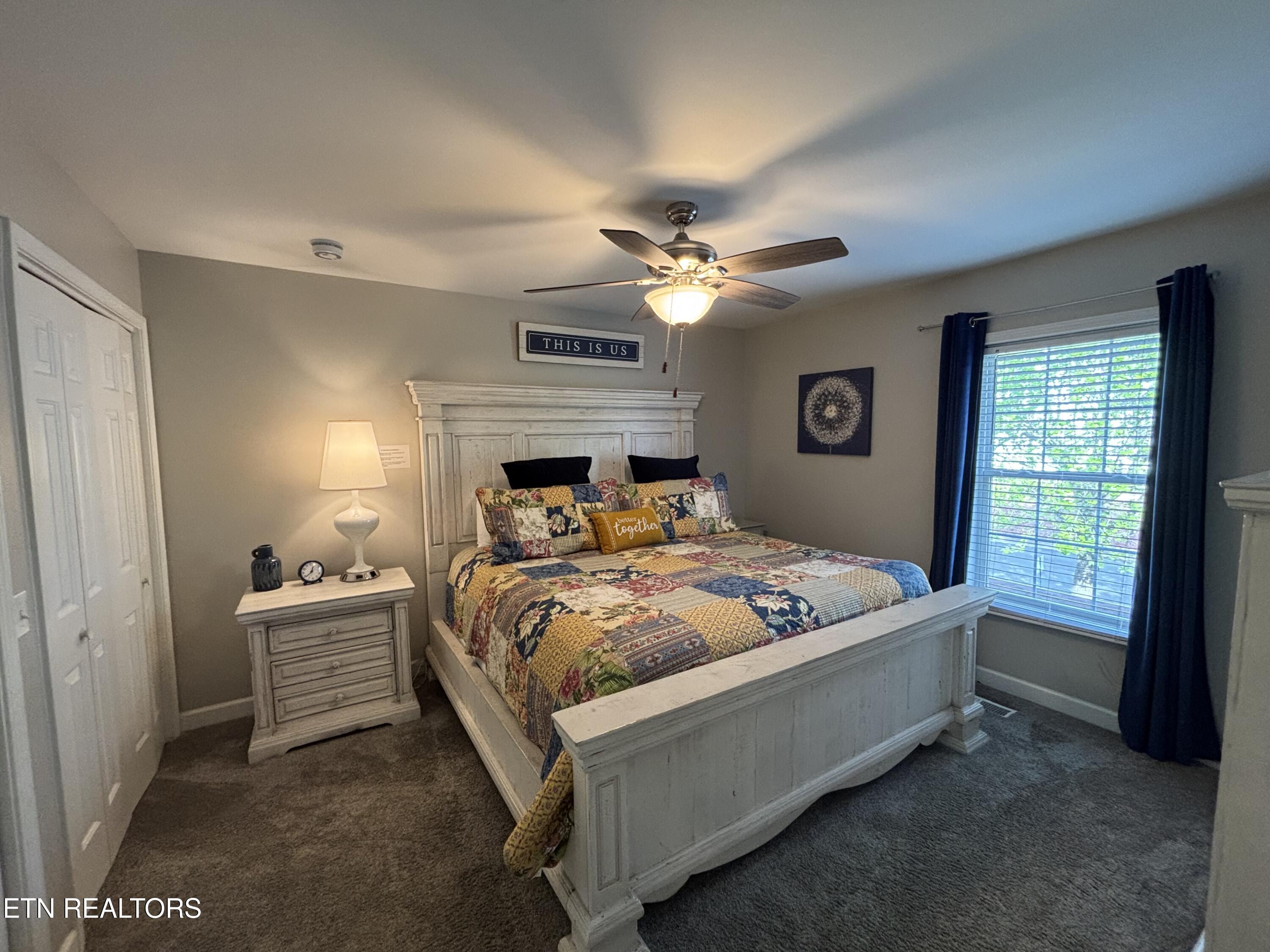 537 Orch Vly Way Pigeon Forge, TN 37862 - Photo 3 of 28 IMG_6584