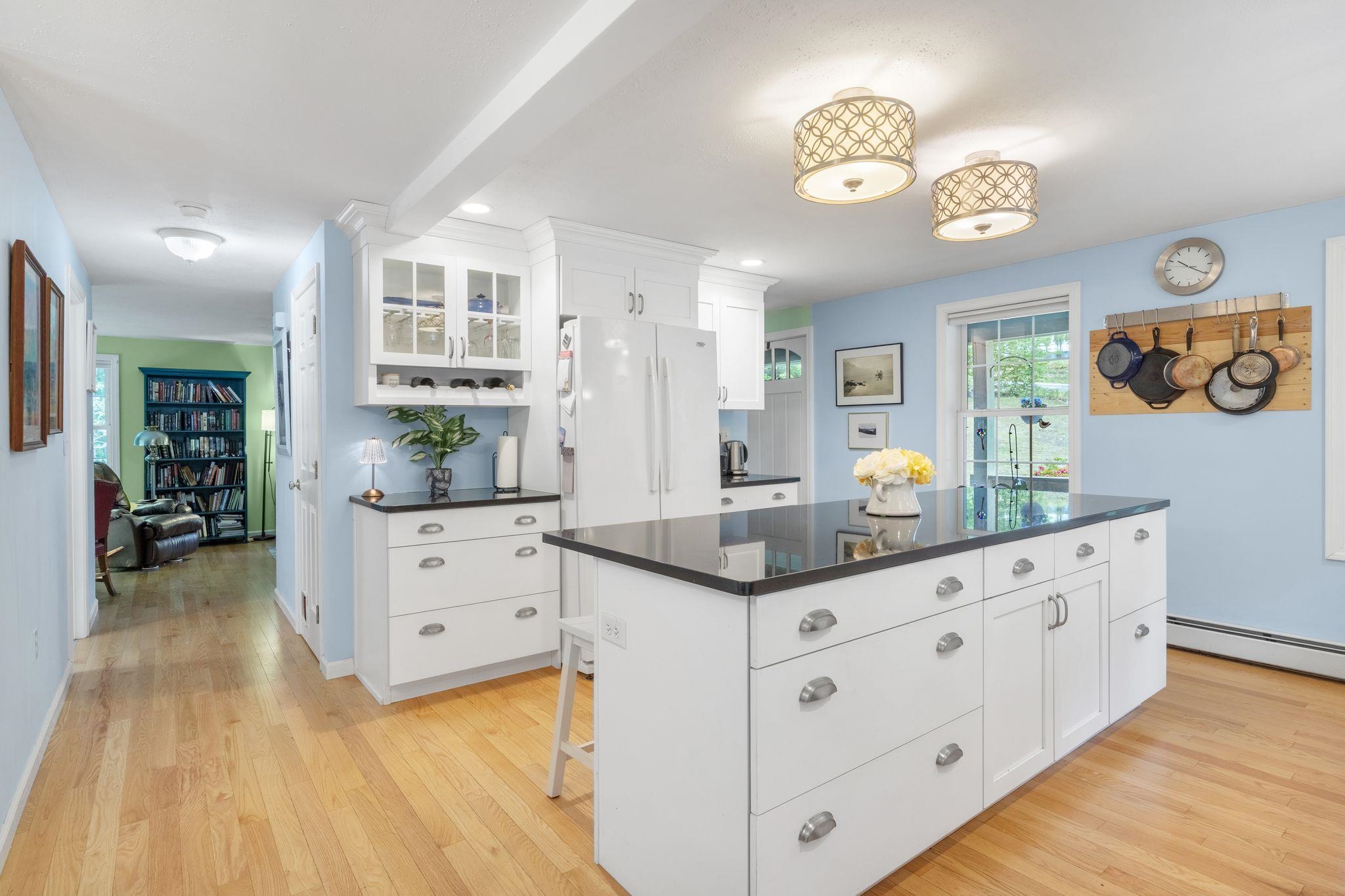 7 Shiere Way Strafford, NH 03884 - Photo 14 of 57