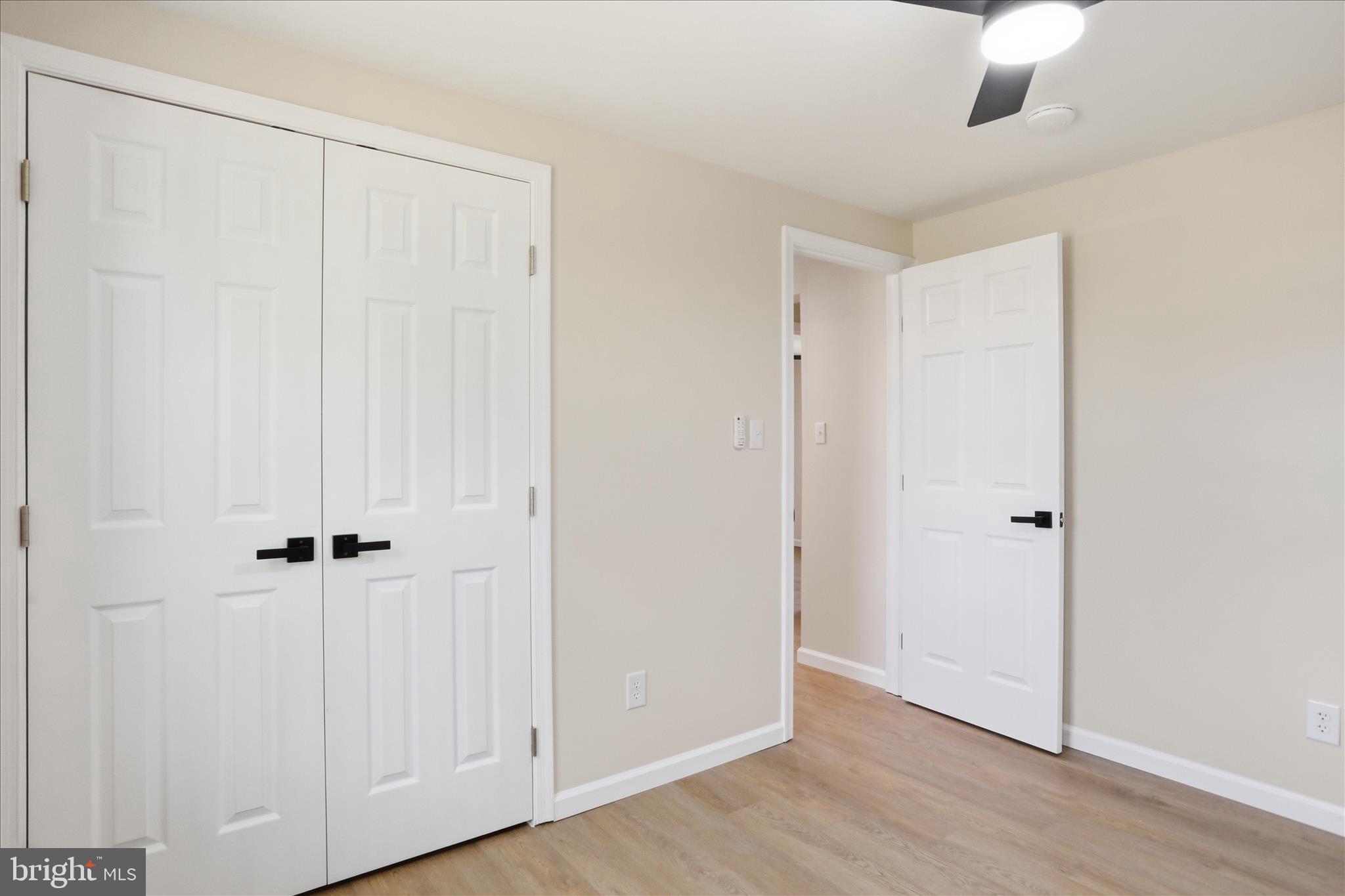 266 Big Spring Drive Kearneysville, WV 25430 - Photo 21 of 35 bedroom 2