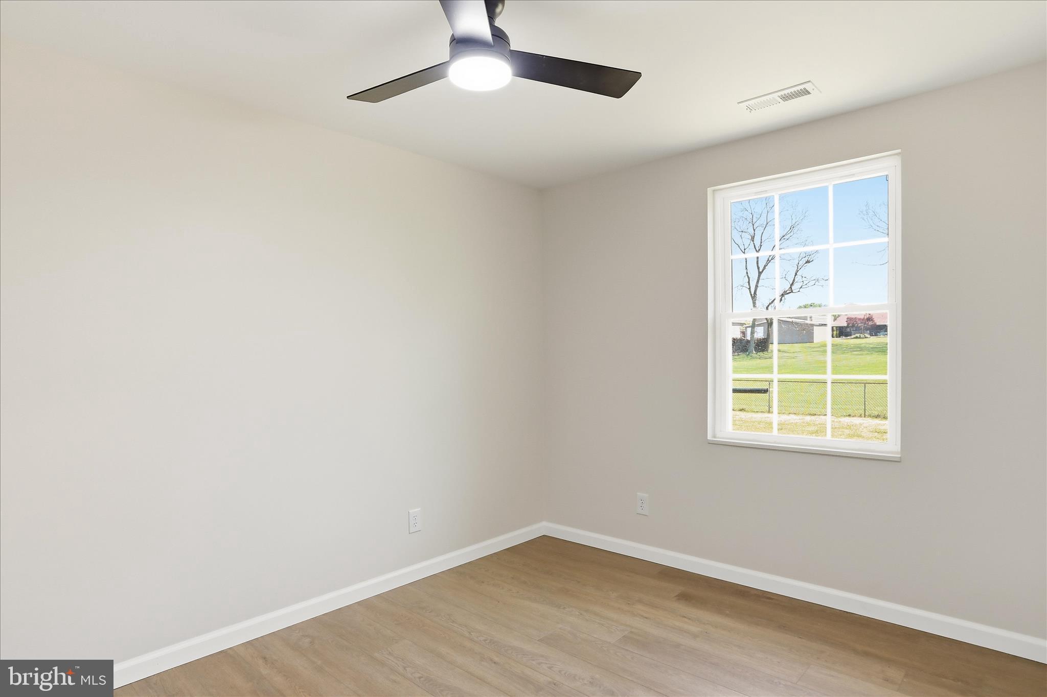 266 Big Spring Drive Kearneysville, WV 25430 - Photo 22 of 35 bedroom 2