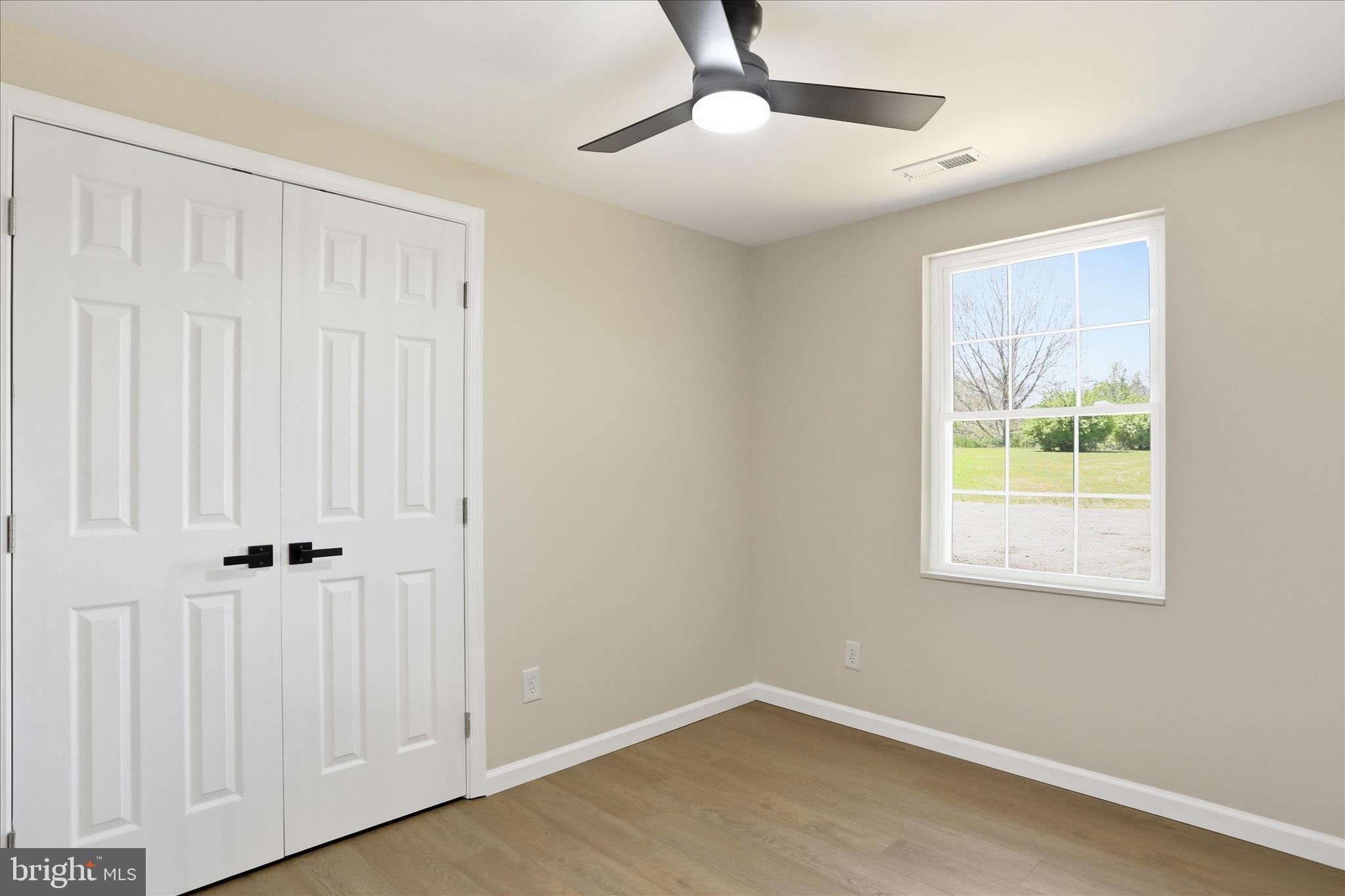 266 Big Spring Drive Kearneysville, WV 25430 - Photo 23 of 35 bedroom 3