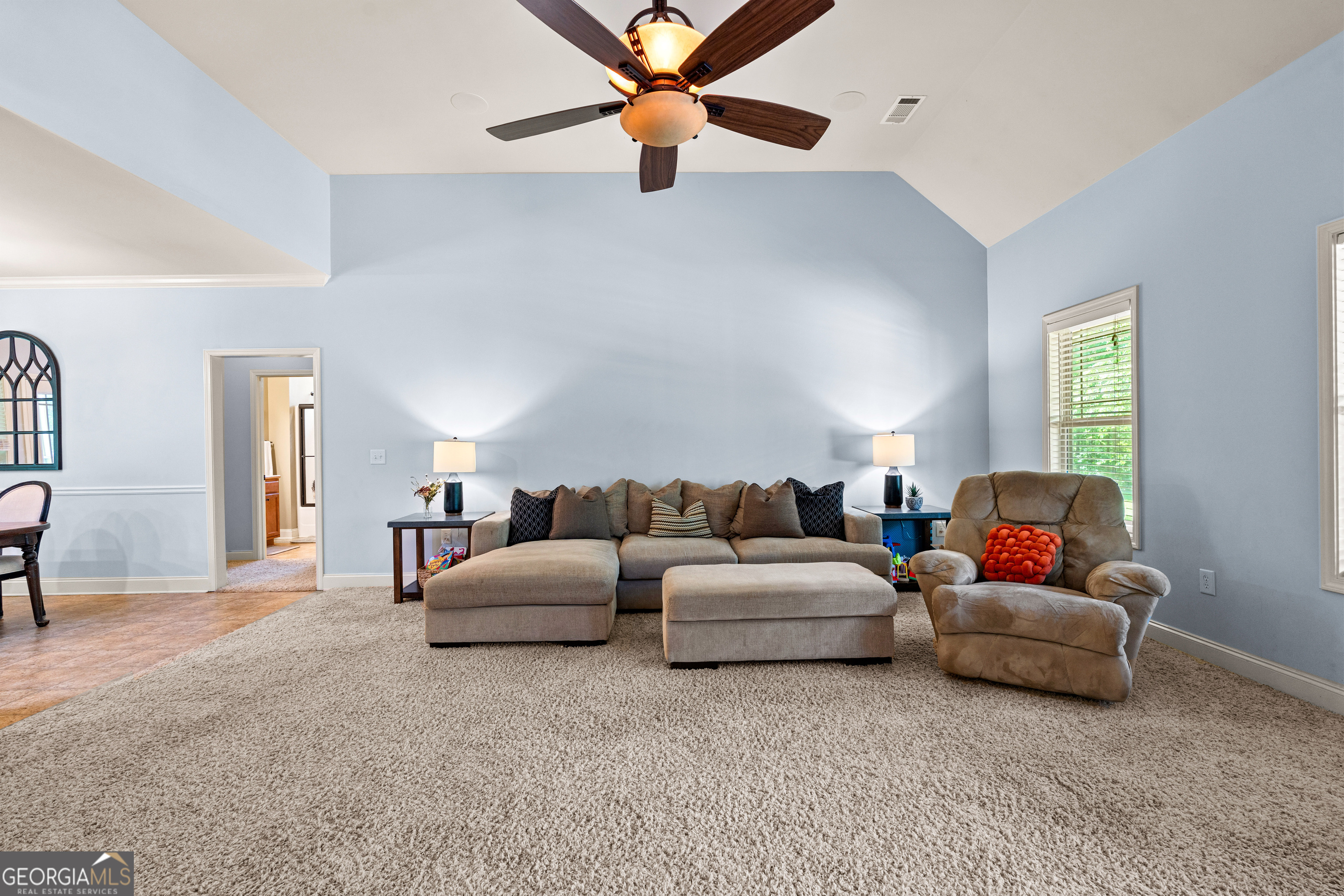2694 Welcome Road Newnan, GA 30263 - Photo 6 of 61