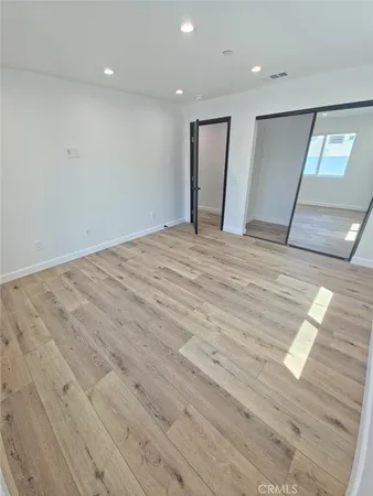 $3,900 | 7331 Vanalden Avenue, Reseda, CA 91335