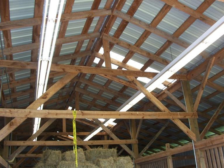1820 Guynn Road Paint Lick, KY 40461 - Photo 24 of 33 Photo 24