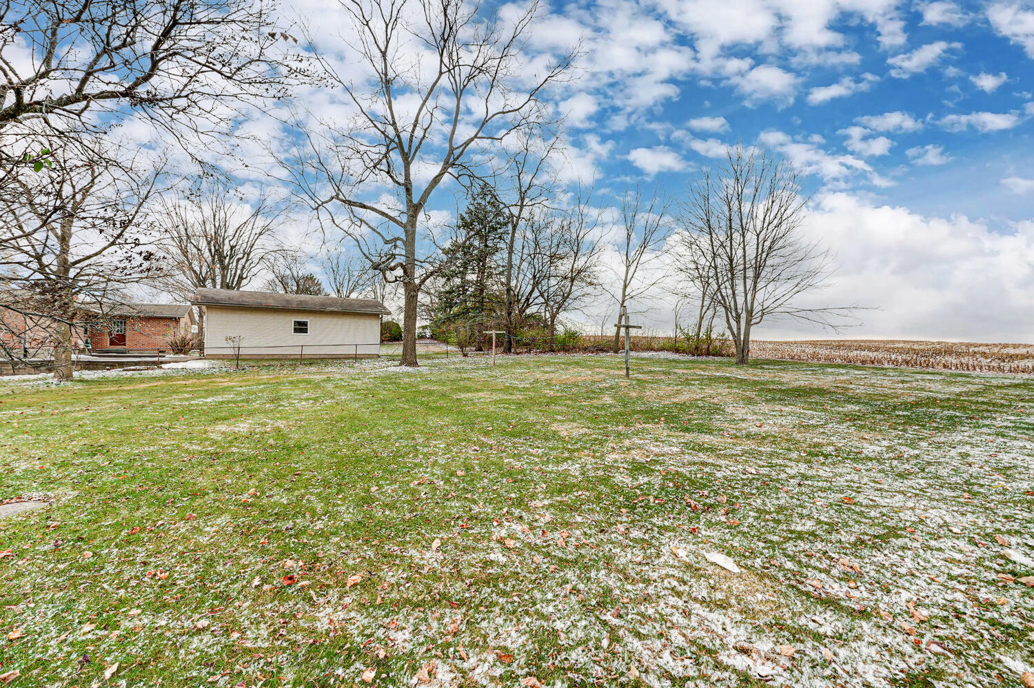 4424 Bosart Road Springfield, OH 45503 - Photo 36 of 37 Gallery Image 36