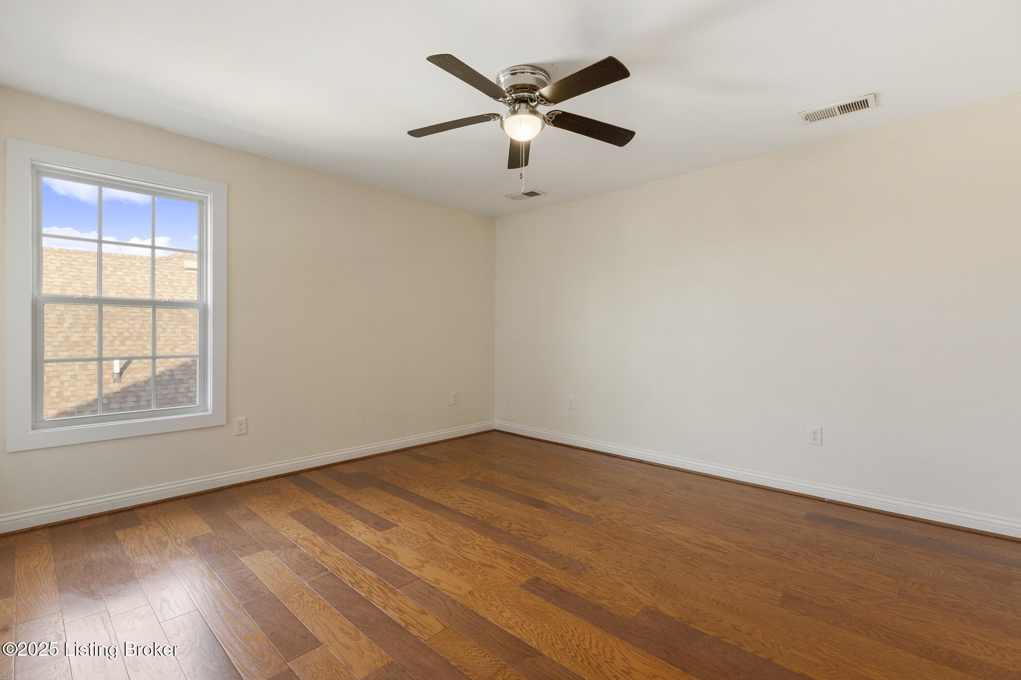 4020 Greentree Road Versailles, KY 40383 - Photo 20 of 64 47