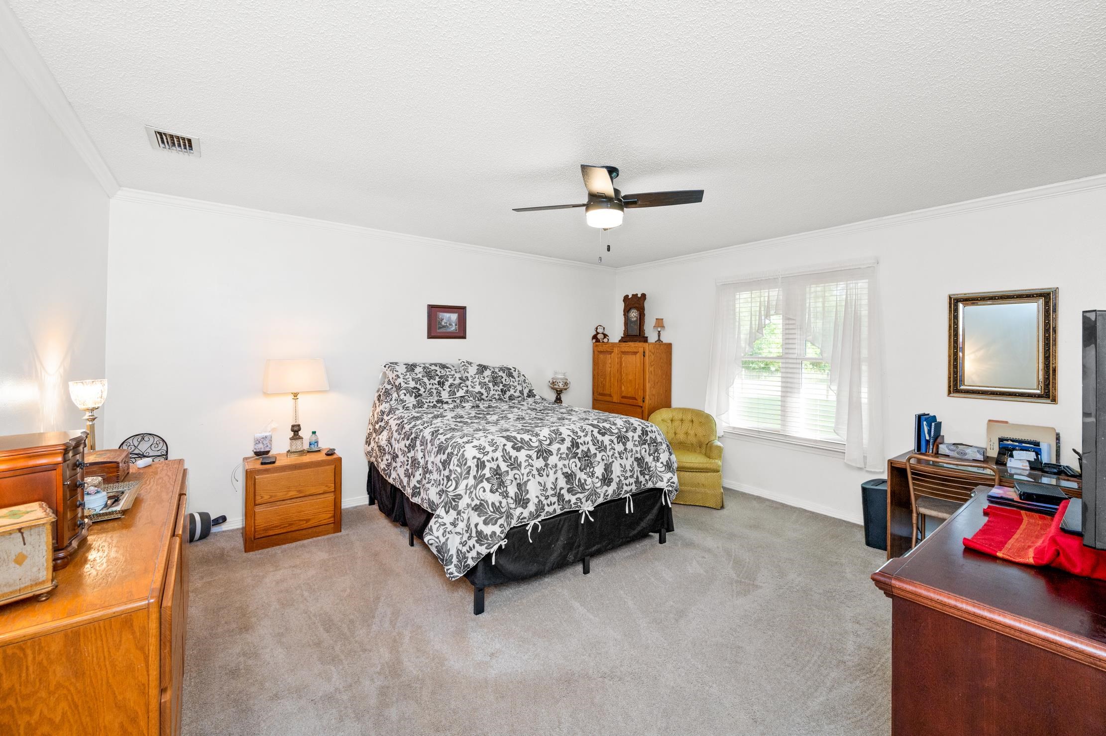 35840 County Road 39 Stapleton, AL 36578 - Photo 8 of 16