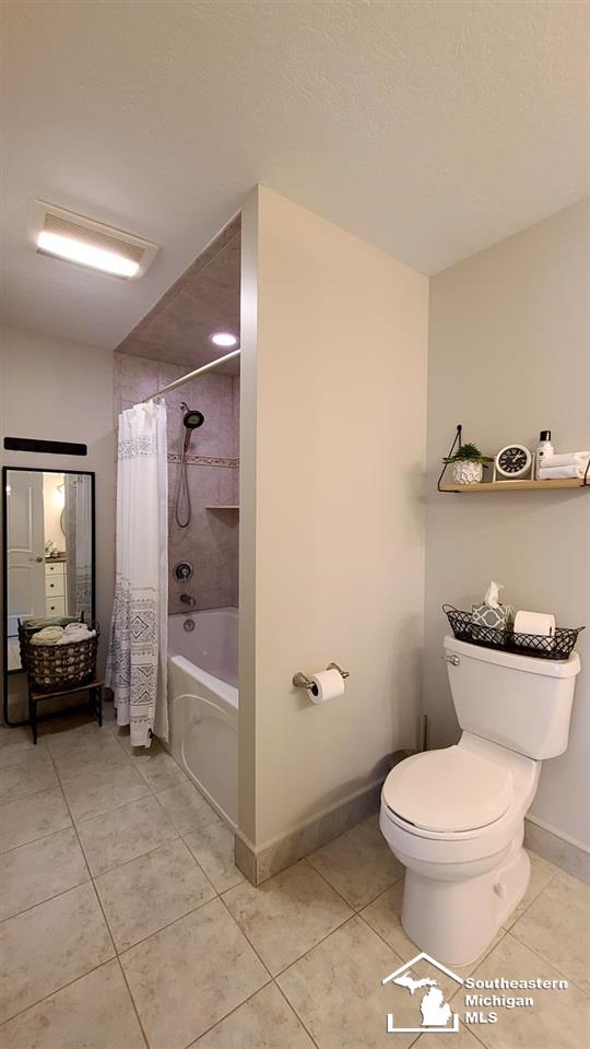 4010 South Custer Road Monroe, MI 48161 - Photo 14 of 48