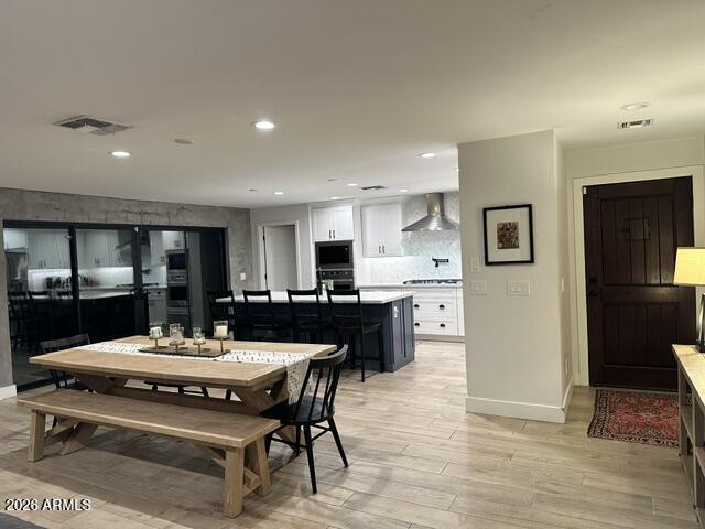 301 East Royal Palm Road Phoenix, AZ 85020 - Photo 1 of 30