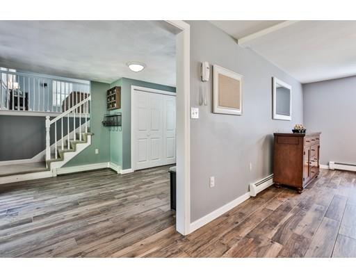 14 Livery Road Chelmsford, MA 01824 - Photo 3 of 37 a view interior of a house with wooden floor