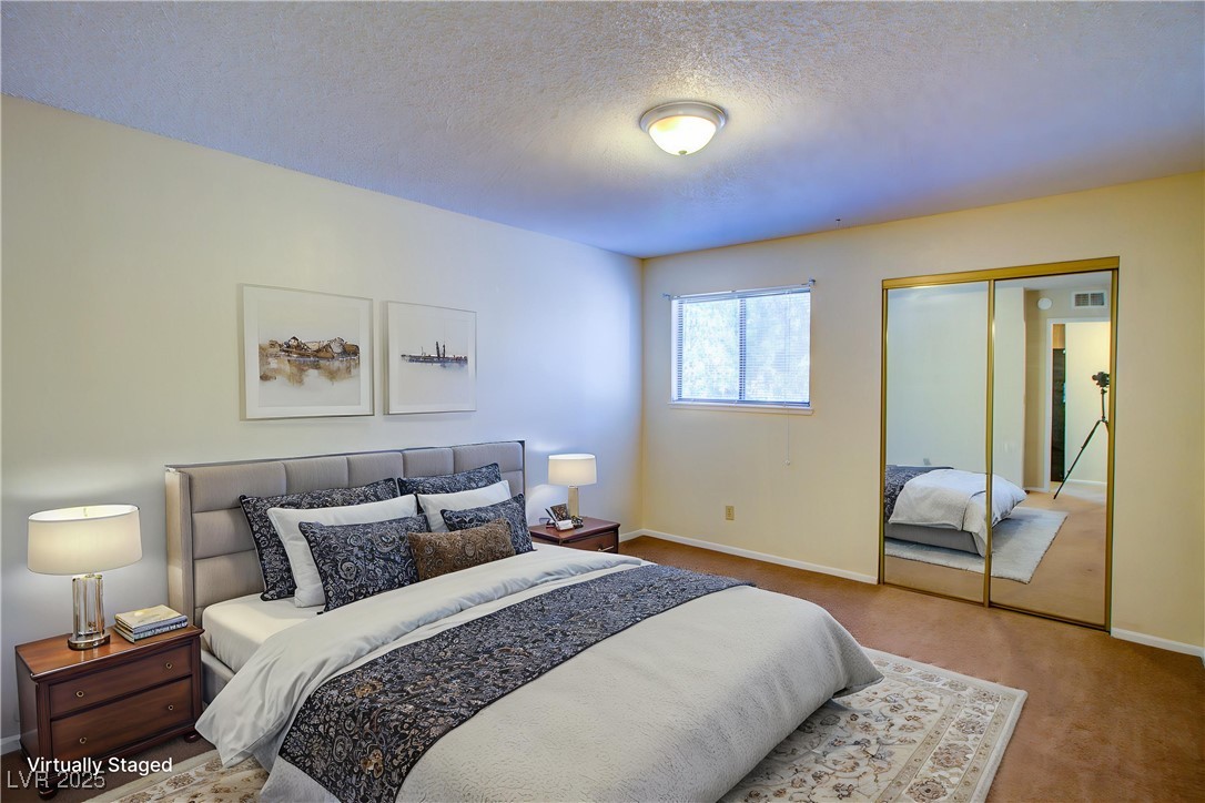 1316 Capri Drive, Unit C Boulder City, NV 89005 - Photo 5 of 8 UNIT C