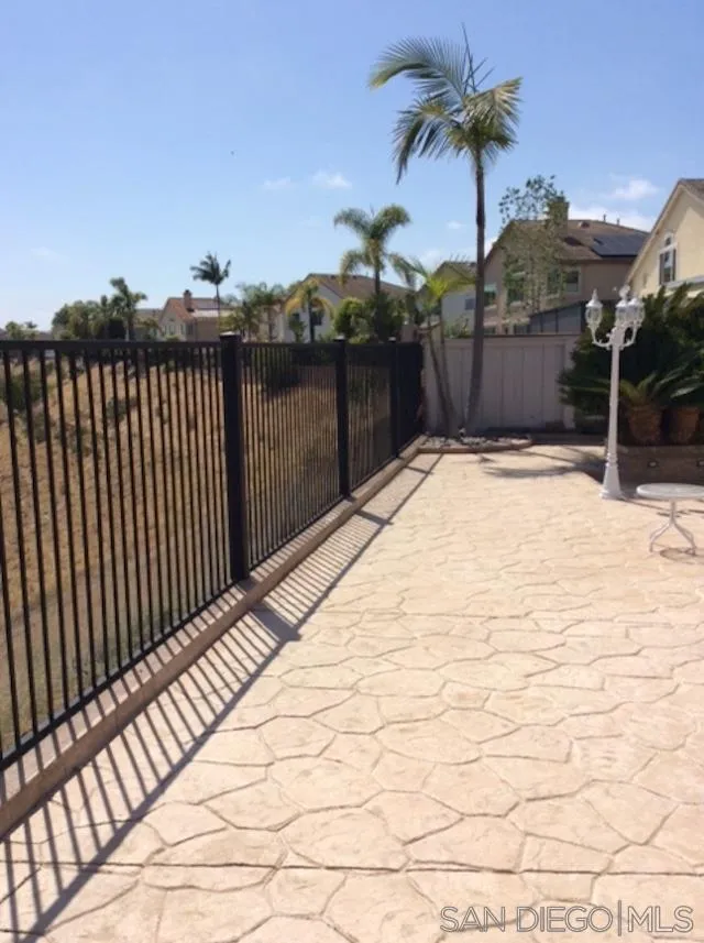 6243 Seacrest View Road San Diego, CA 92121 - Photo 50 of 59
