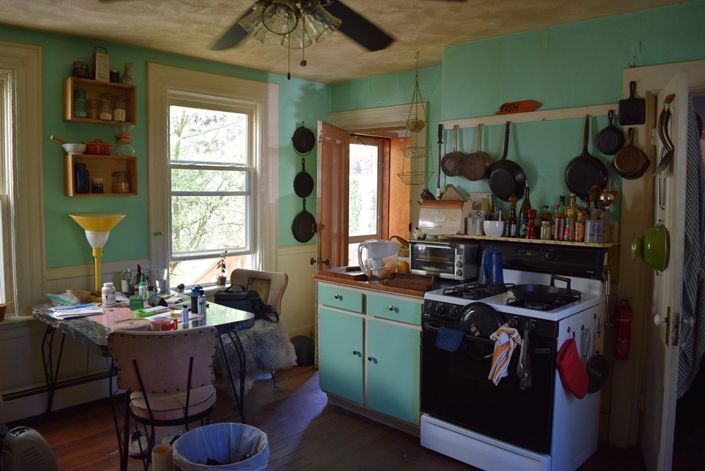 29 Goldsmith Street Boston, MA 02130 - Photo 15 of 30