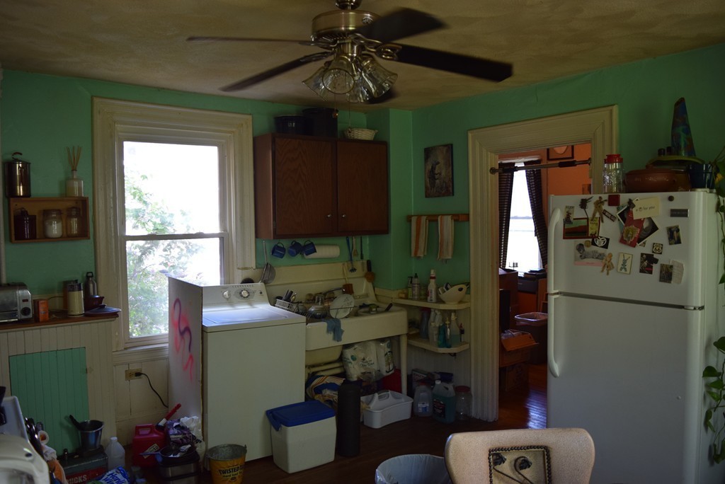 29 Goldsmith Street Boston, MA 02130 - Photo 16 of 30